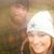 Tori Molesworth's profile image
