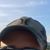 Ryan Scott Mascaro's profile image