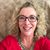 Randi Dunn's profile image