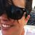 Marcela Arruda's profile image
