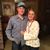 Jolee Beauchamp's profile image
