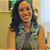 Paige Patriece's profile image