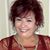 Carmen M. Del Valle's profile image