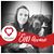 Andie M Havens's profile image