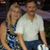 Sharon Peterson's profile image