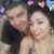 Demitria Ochoa's profile image