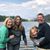 Melissa Lively Reichert's profile image