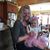 Lisa Evert's profile image