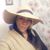 Letitia Robinson's profile image