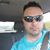 Michael Alund's profile image