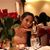 Nhan Bui's profile image