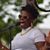 Aziza Nailah's profile image