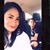 Claudia Castaneda Sivilla's profile image