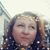 Misty Pearce Lewis's profile image