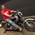 Dave O'Malley's profile image