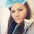 Leta Skaggs's profile image