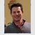 Patrick Ilfrey's profile image