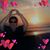 Judy Schooner's profile image