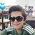 Carlos Alberto Chavarria Urbina's profile image