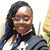 Thea T Harbour's profile image