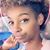 Janae Bosquet-Wright's profile image