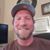 Gretchen Dahlberg's profile image