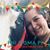 Ana Mertins's profile image