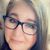 Tanya Sulik's profile image