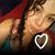 Flores Cyn's profile image