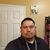 Adam Mendez's profile image