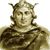 Wiley Hodgden's profile image