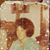 Amelia N Rudy Puttbrese's profile image