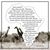 Naticia Lavezzo's profile image