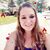 Melodie Genta's profile image