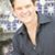 Scott A Mollineaux's profile image