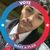Manuel Jesus's profile image