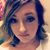 Sunny Taylor's profile image