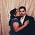 Monica Hernandez Becerra's profile image