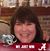 Jeanna Weldon Romans's profile image