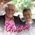 Sue Ruble Folkening's profile image
