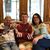 Lisa Pindel Dietz's profile image