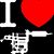 Torsten Klais's profile image