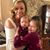 Cathleen Callahan Gompers's profile image