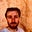 Ludwig Dumont's profile image