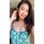 Shana Bura's profile image