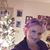 Lisa Renzo's profile image