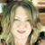 Lisa Slater Allred's profile image
