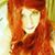 Heather Hawkins's profile image