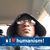 Alvin Green III's profile image