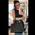 Letty Gonzalez's profile image